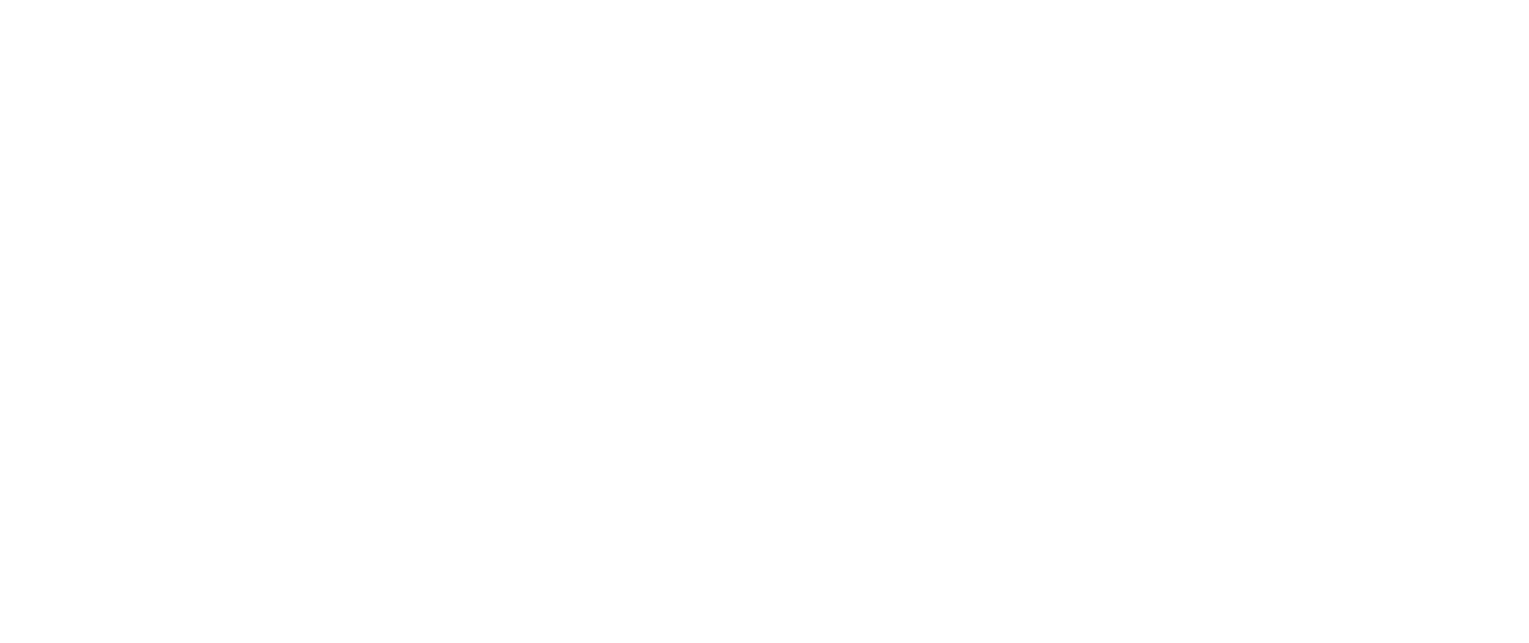 Logo Innatura